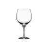 Gin & Tonic glas 4 stk.