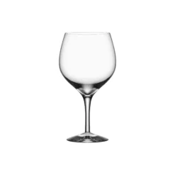 Gin & Tonic glas 4 stk.