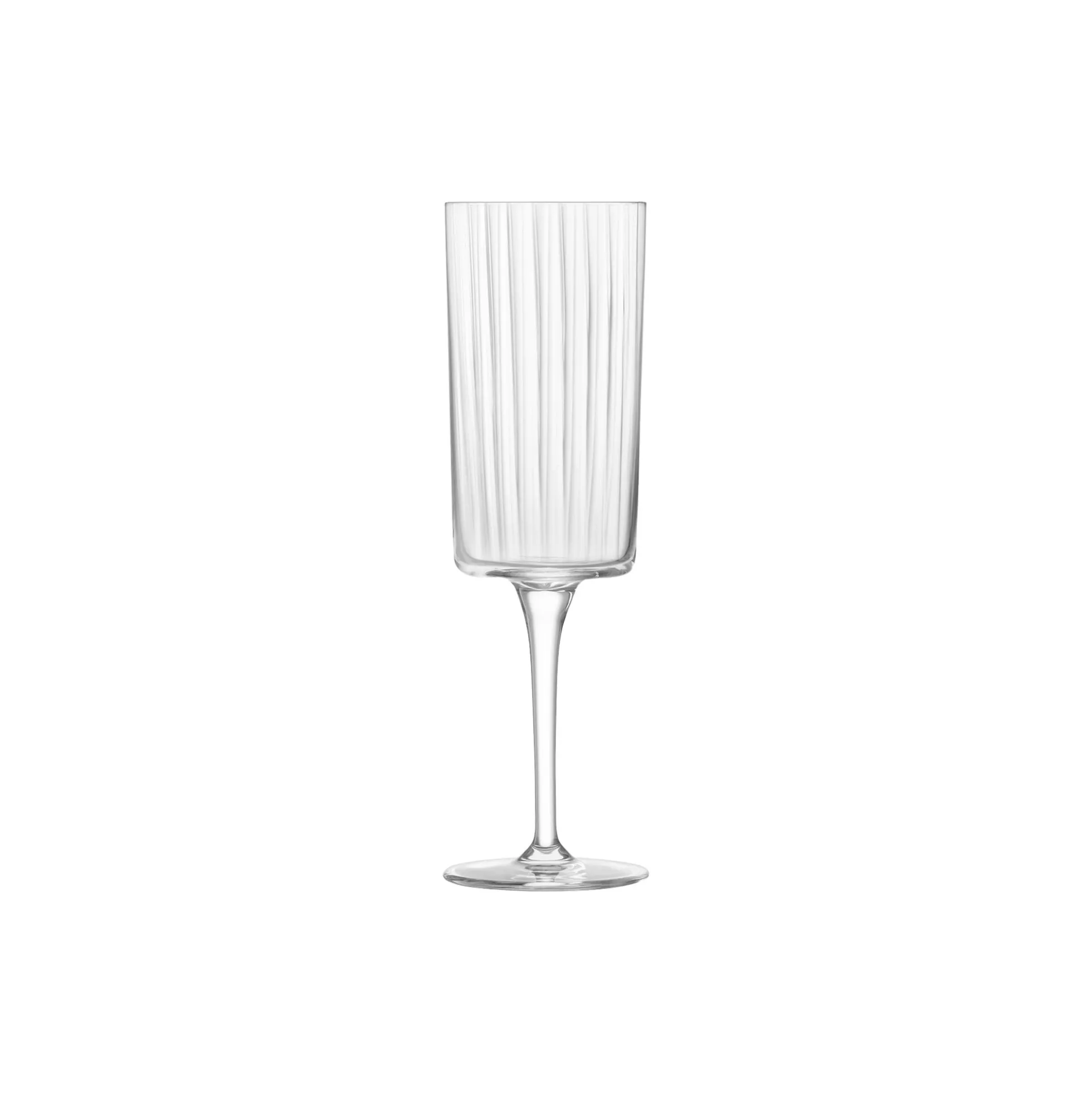 Gio Line champagneglas