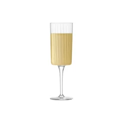 Gio Line champagneglas