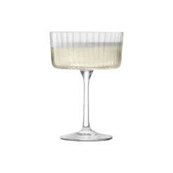 Gio Line cocktailglas