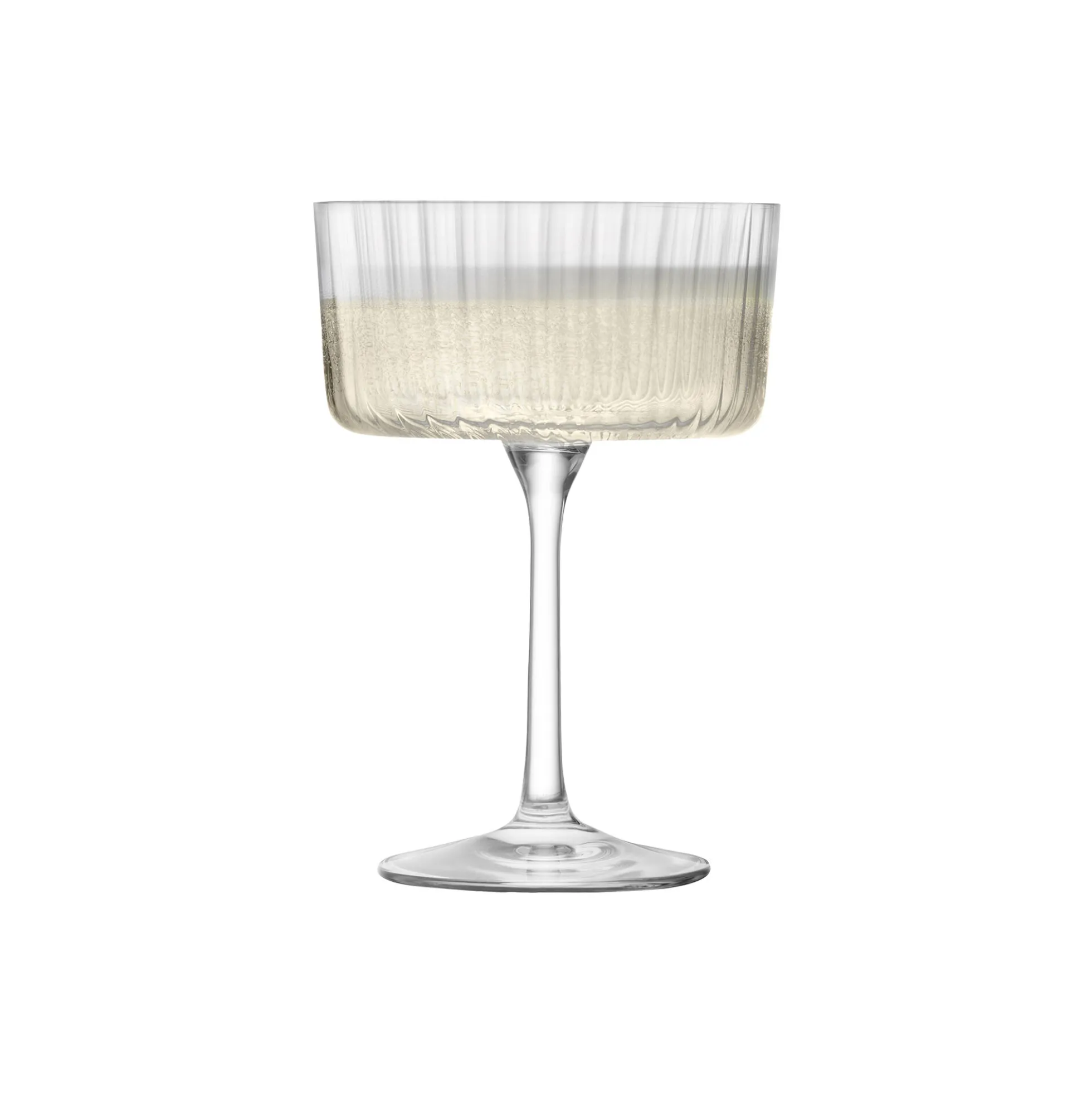 Gio Line cocktailglas