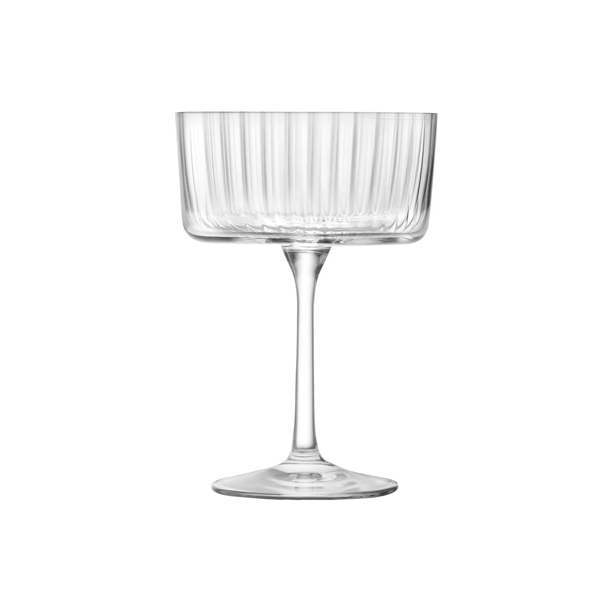 Gio Line cocktailglas