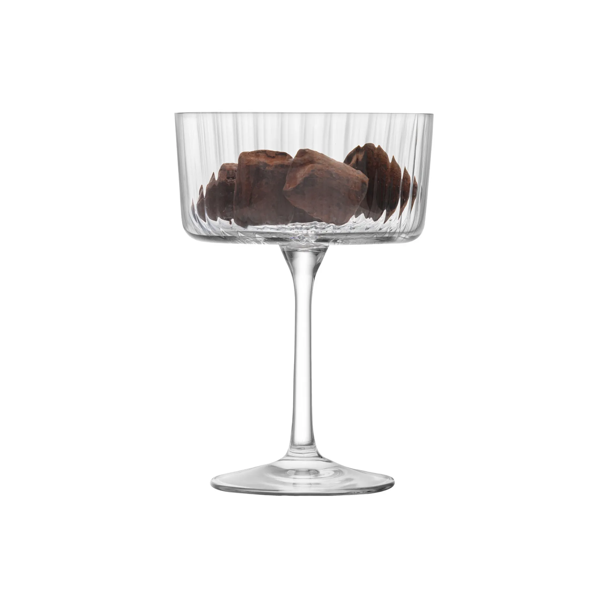 Gio Line cocktailglas