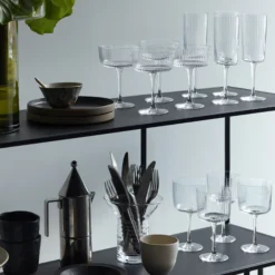 Gio Line cocktailglas