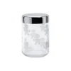 Girotondo opbevaringsglas, 100 cl