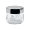 Girotondo opbevaringsglas, 50 cl
