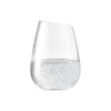 Glas