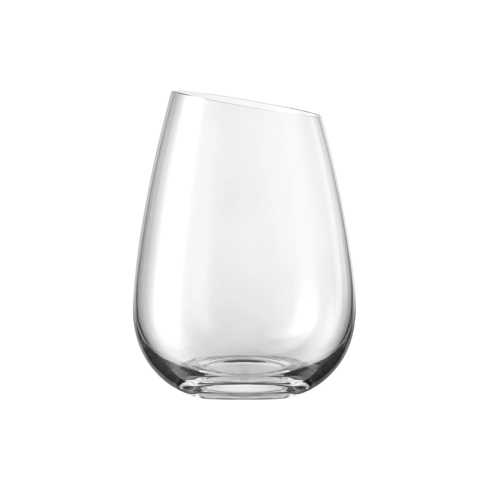 Glas