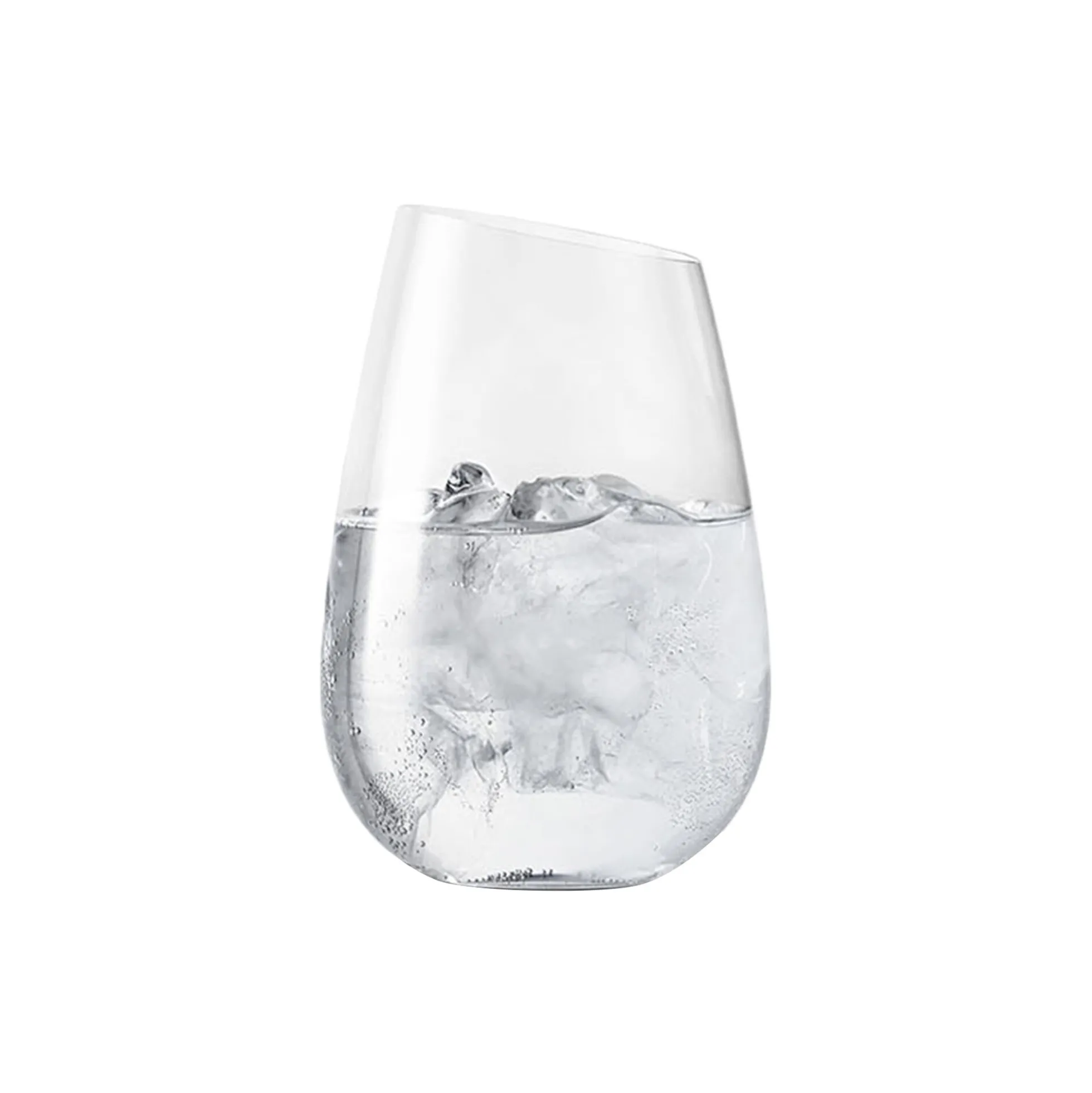 Glas