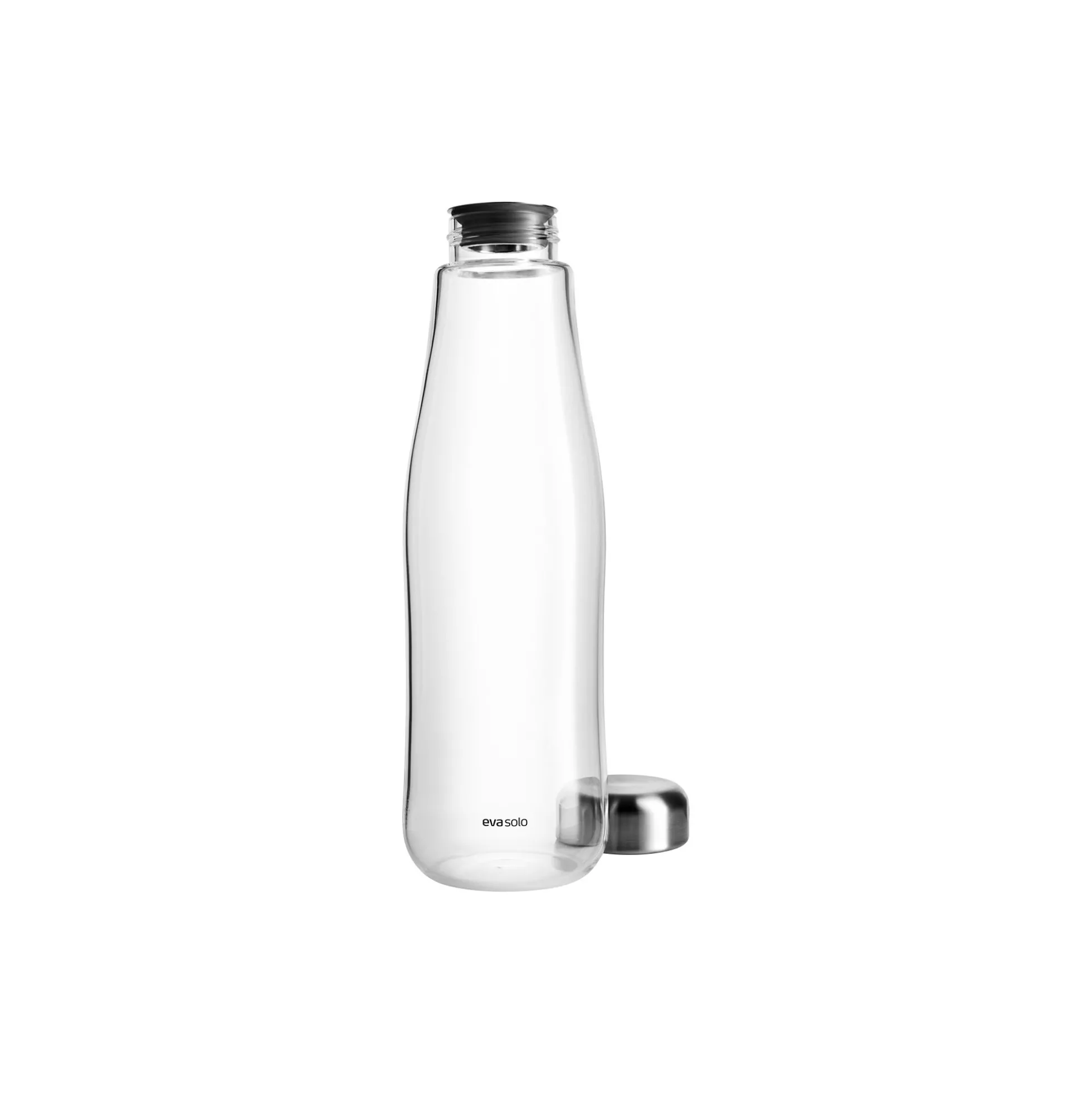 Glaskaraffel