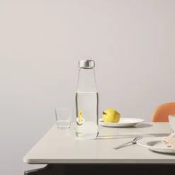 Glaskaraffel