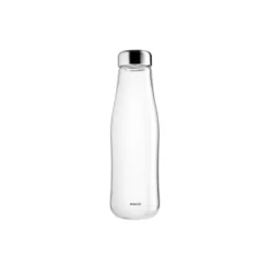 Glaskaraffel