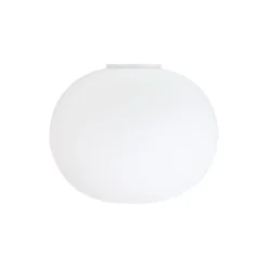 Glo-Ball C1 loftslampe