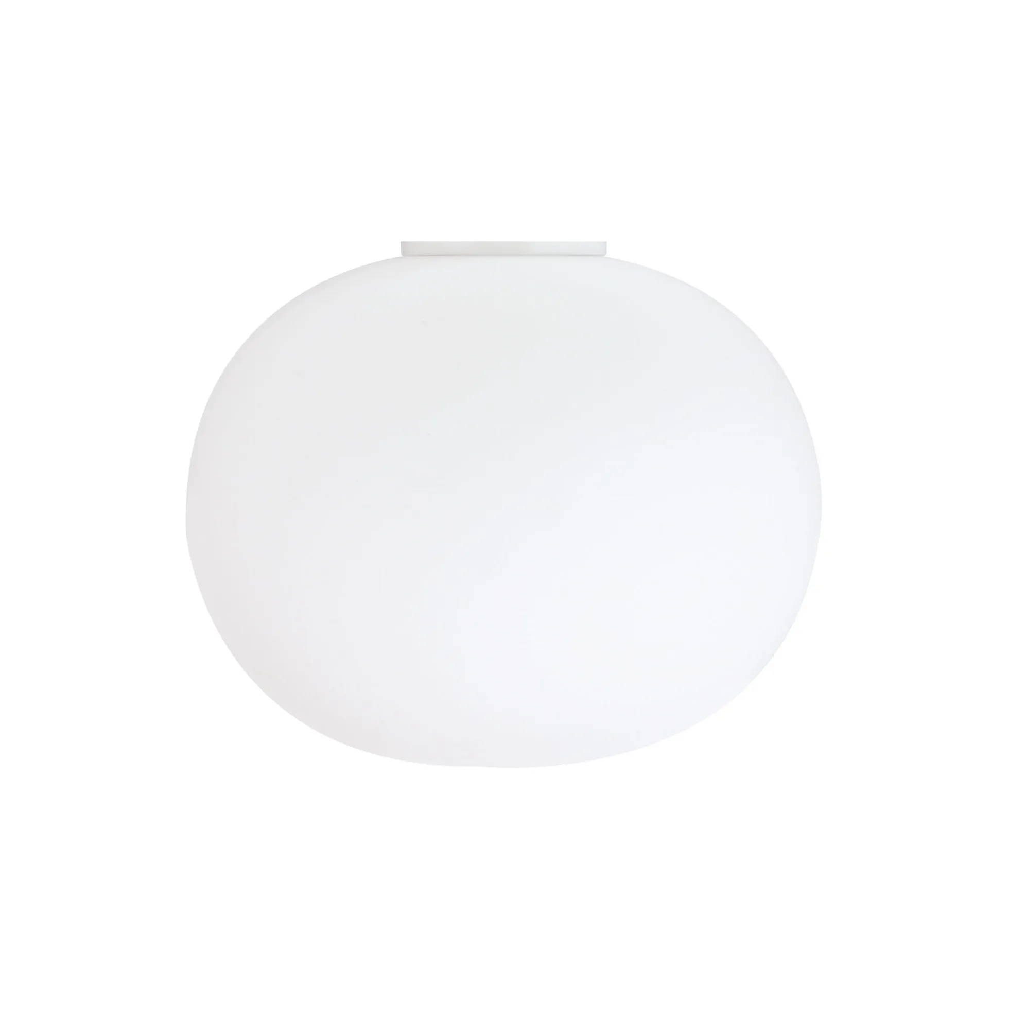 Glo-Ball C1 loftslampe