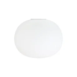 Glo-Ball C2 loftslampe