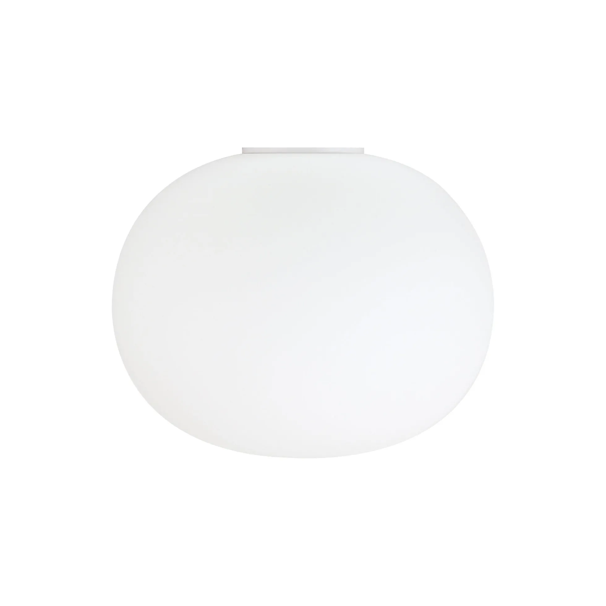 Glo-Ball C2 loftslampe