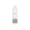 GLORY conditioner