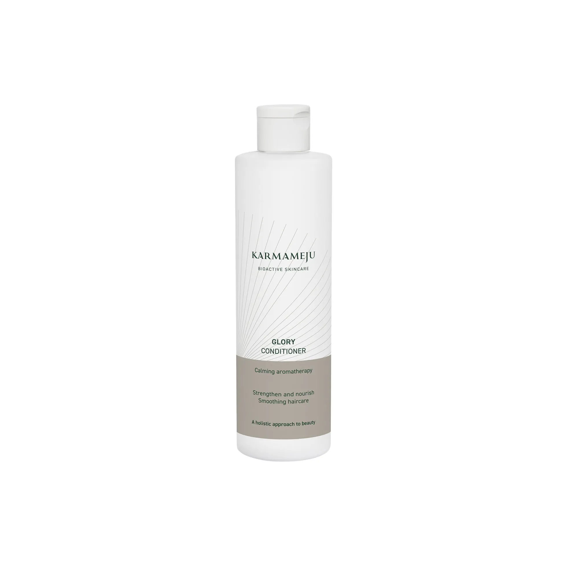 GLORY conditioner