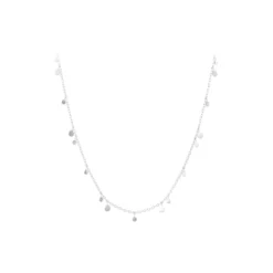 Glow Necklace