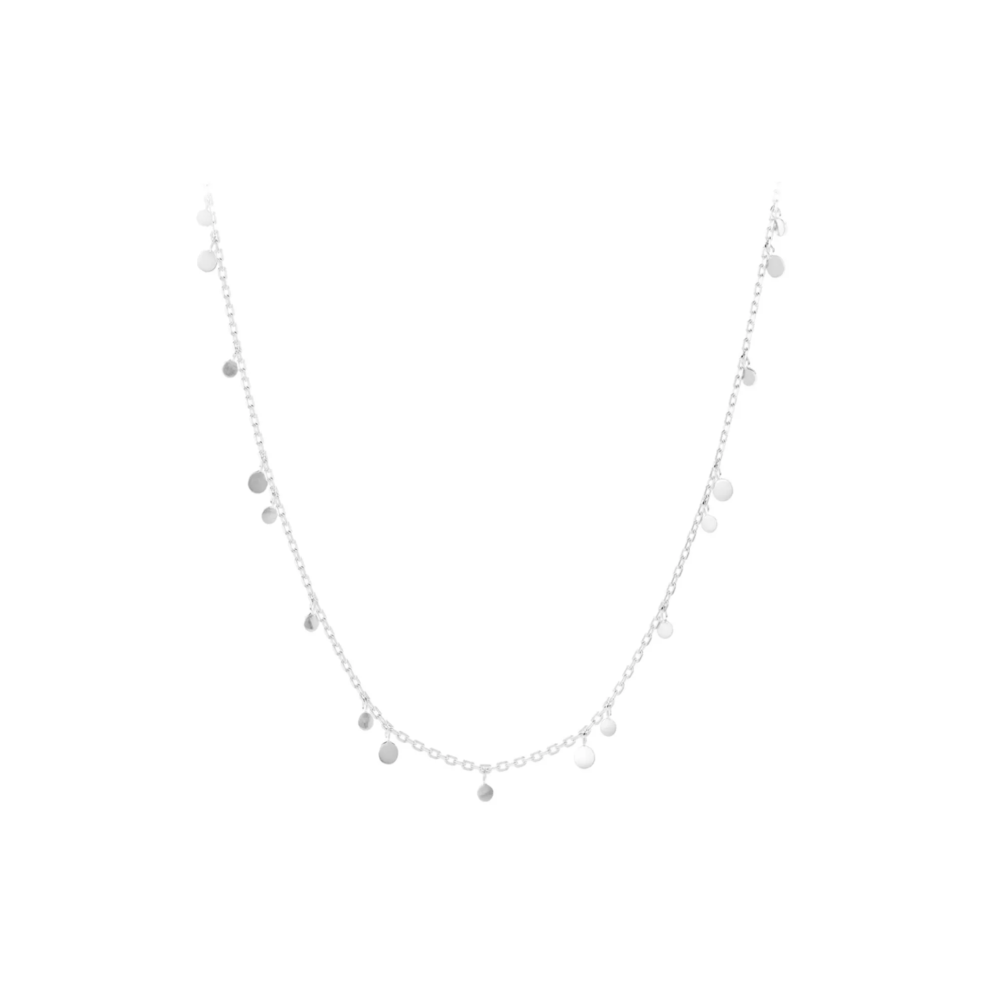 Glow Necklace