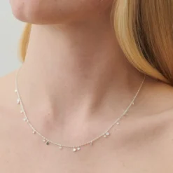 Glow Necklace