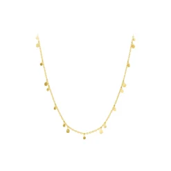 Glow Necklace