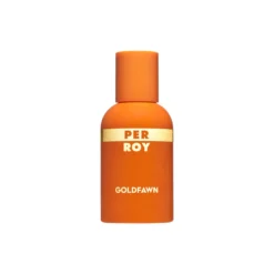 Goldfawn Eau de Parfum