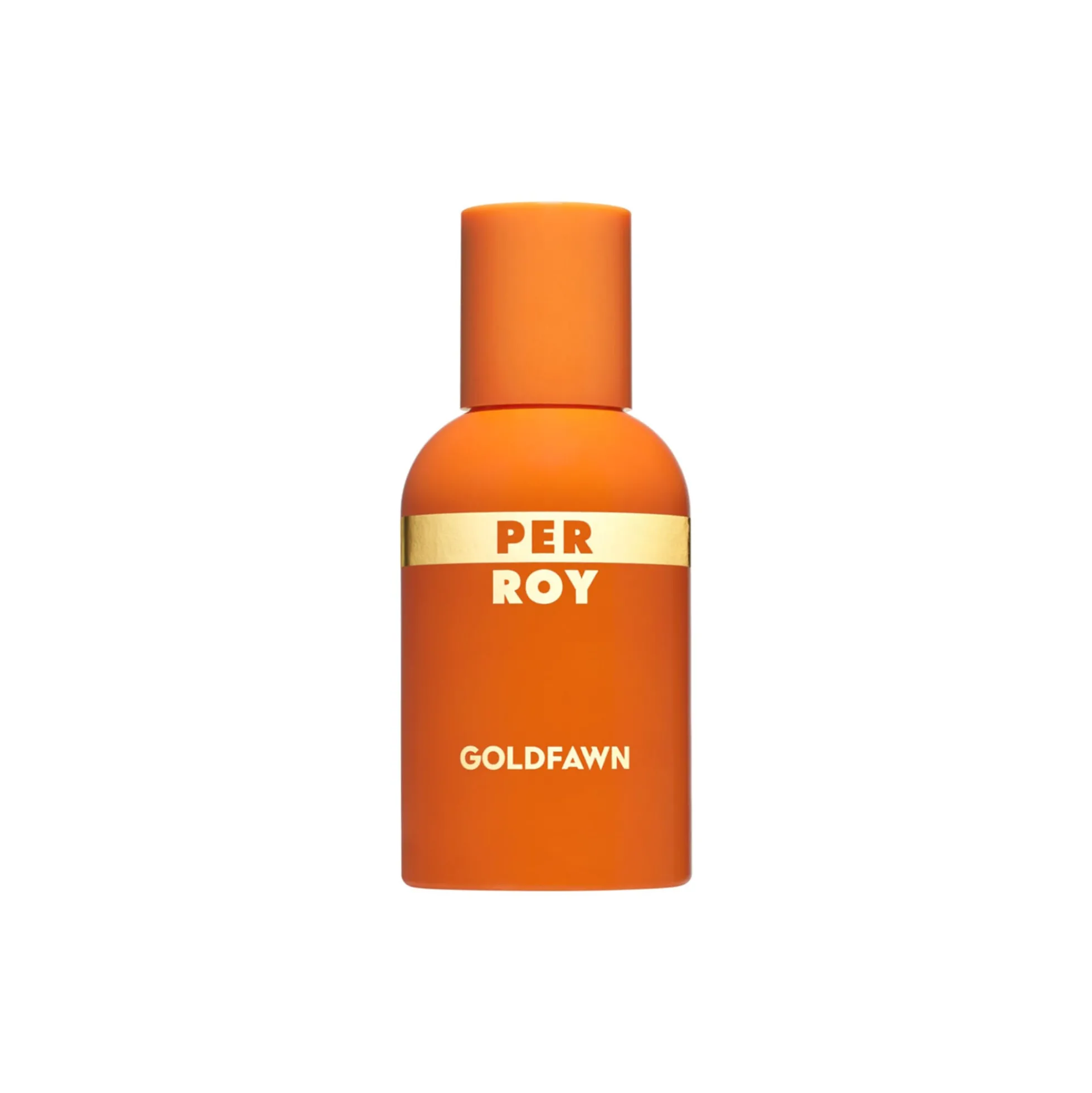 Goldfawn Eau de Parfum