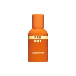 Goldfawn Eau de Parfum