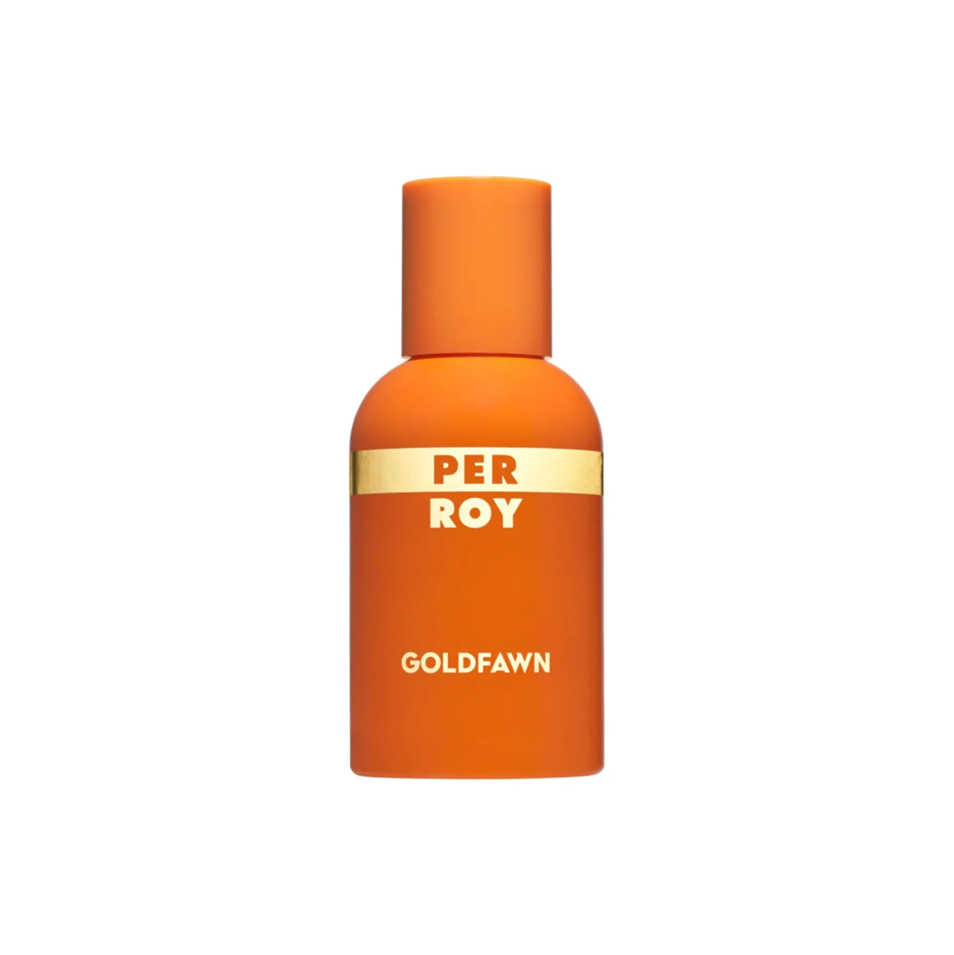 Goldfawn Eau de Parfum