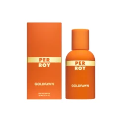 Goldfawn Eau de Parfum