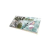 Golf Striber bog