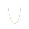 Grace Necklace 07
