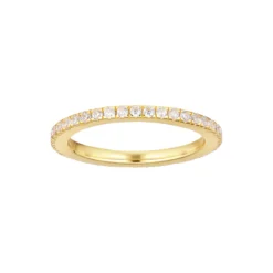 Grace Ring