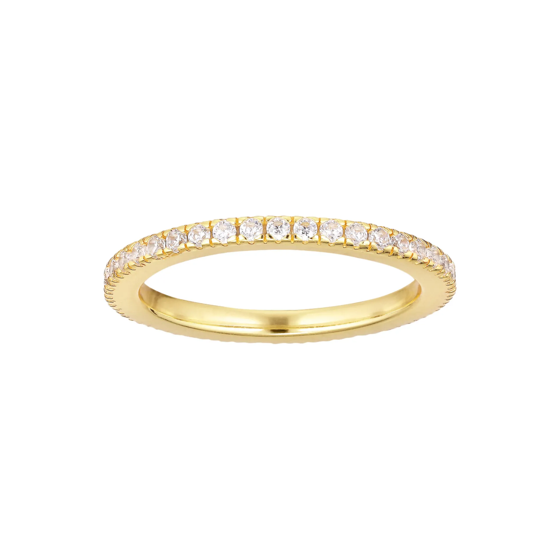 Grace Ring