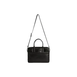 GrantMBG Laptop Bag, black
