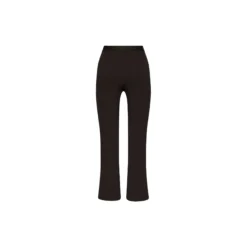 Grazia Trousers, black