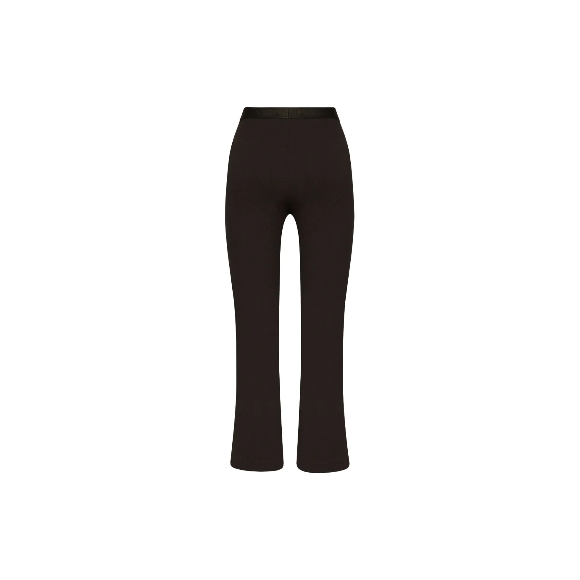 Grazia Trousers, black