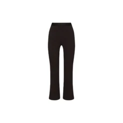Grazia Trousers, black