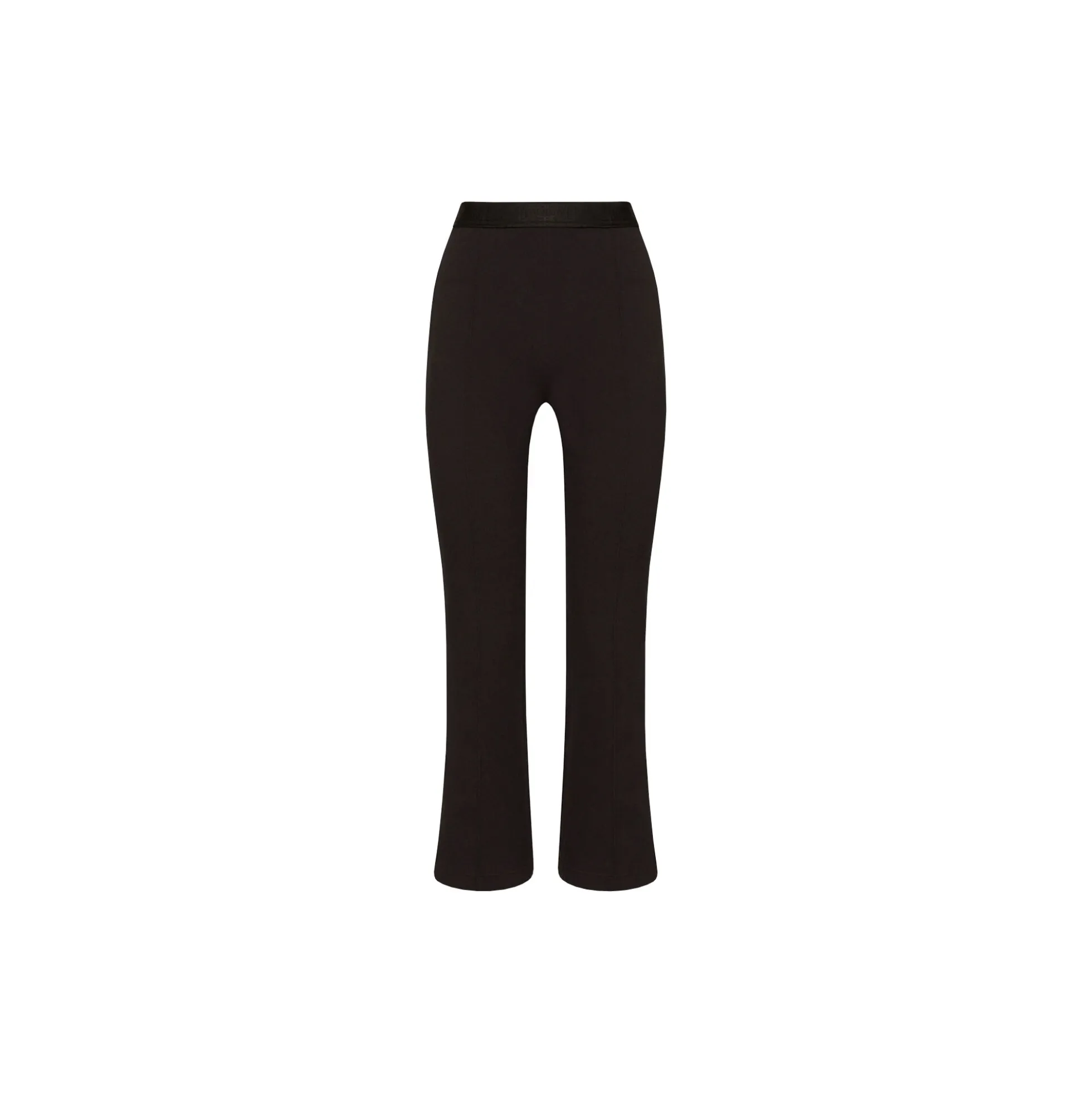 Grazia Trousers, black