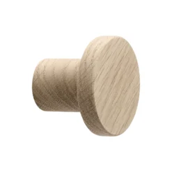 Greb til SORTED Standard Tall, raw oak