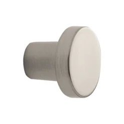 Greb til SORTED Standard Tall, inox look