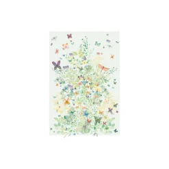 Green Garden plakat