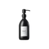 Green Mint - Hair Shampoo