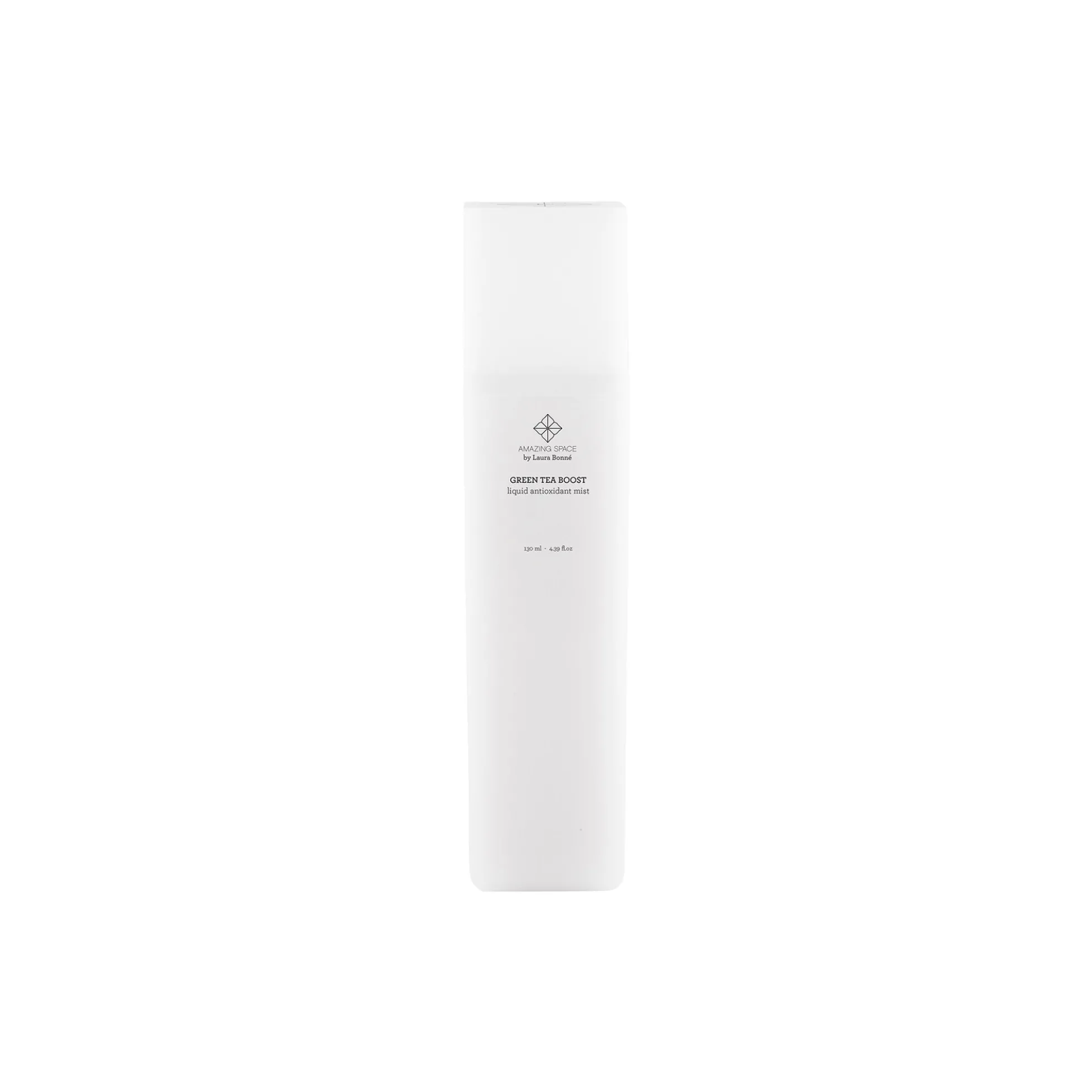 Green Tea Boost – Liquid Antioxidant Mist