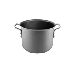 Grey Line Gryde 4,8 L