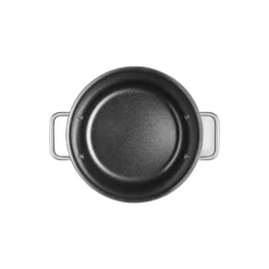 Grey Line Gryde 4,8 L