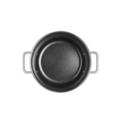 Grey Line Gryde 3,8 L