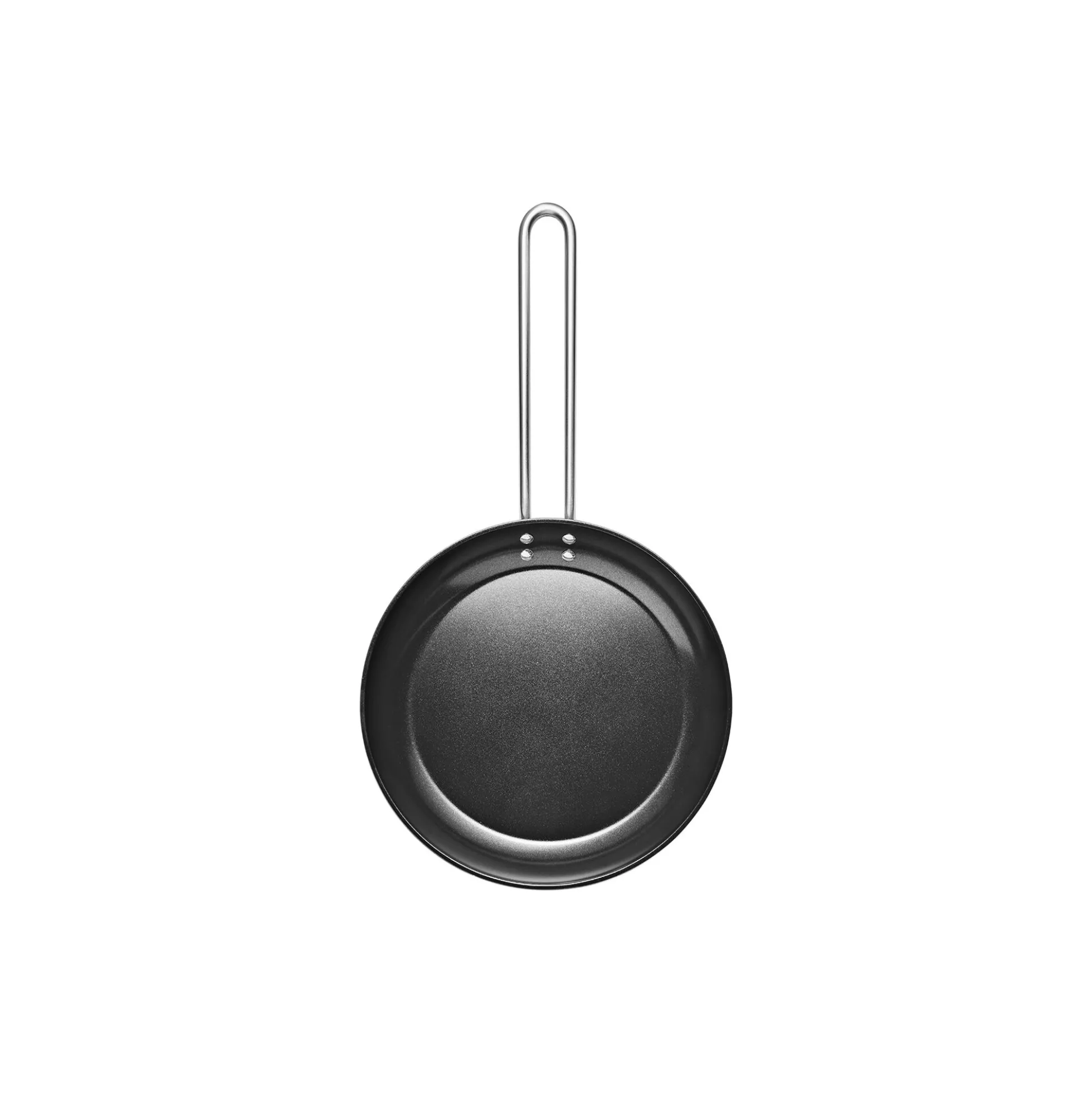 Grey Line Stegepande